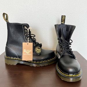 Dr Martens AirWair